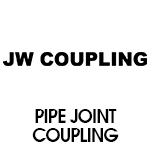 JW Coupling